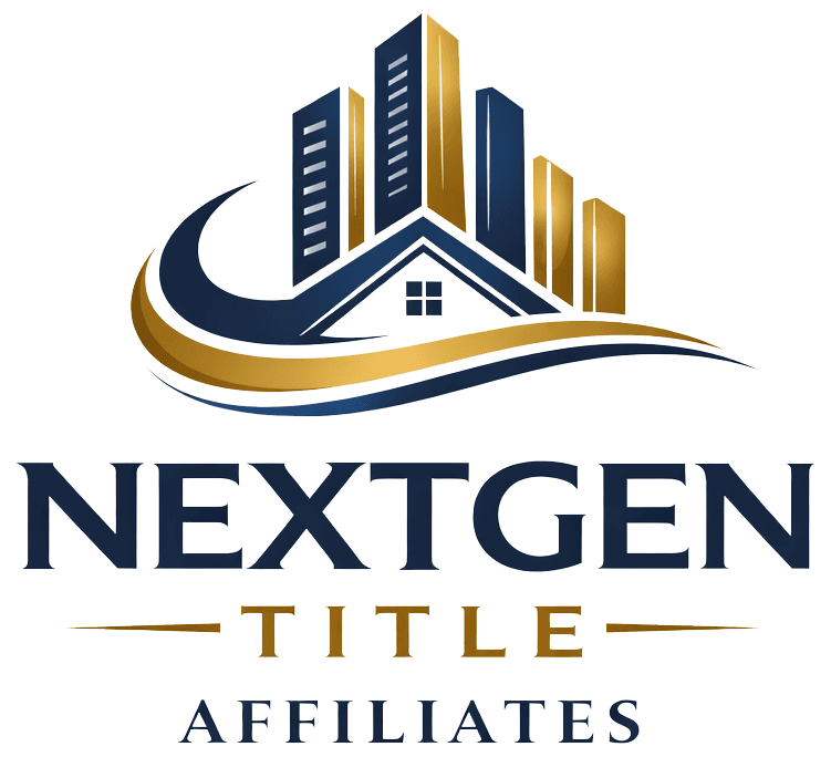 NextGen Title Affiliates