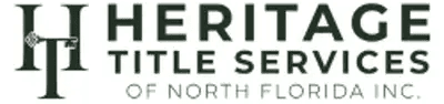 Heritage Title