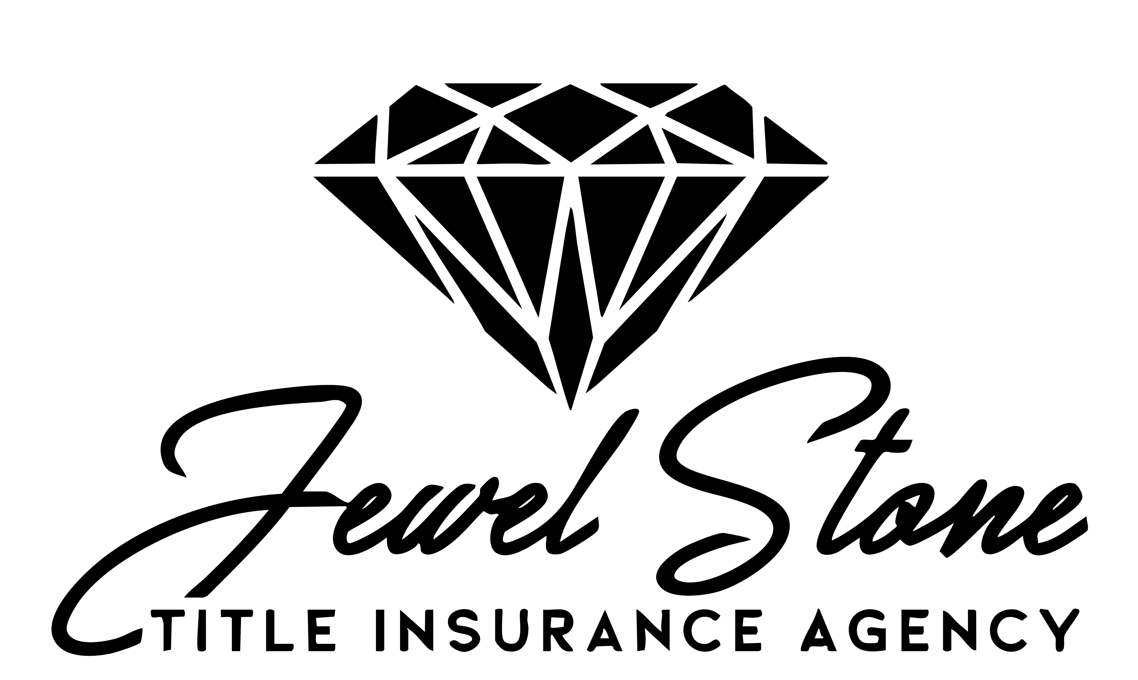 Jewel Stone Title