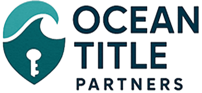 Ocean Title